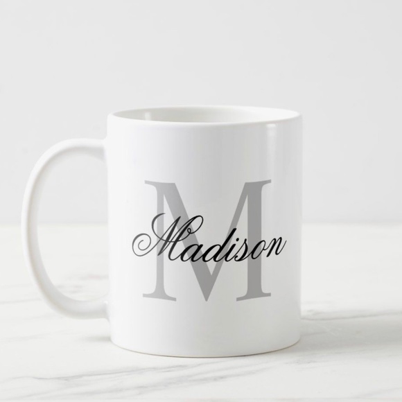 Custom mugs - Picture 1 of 1